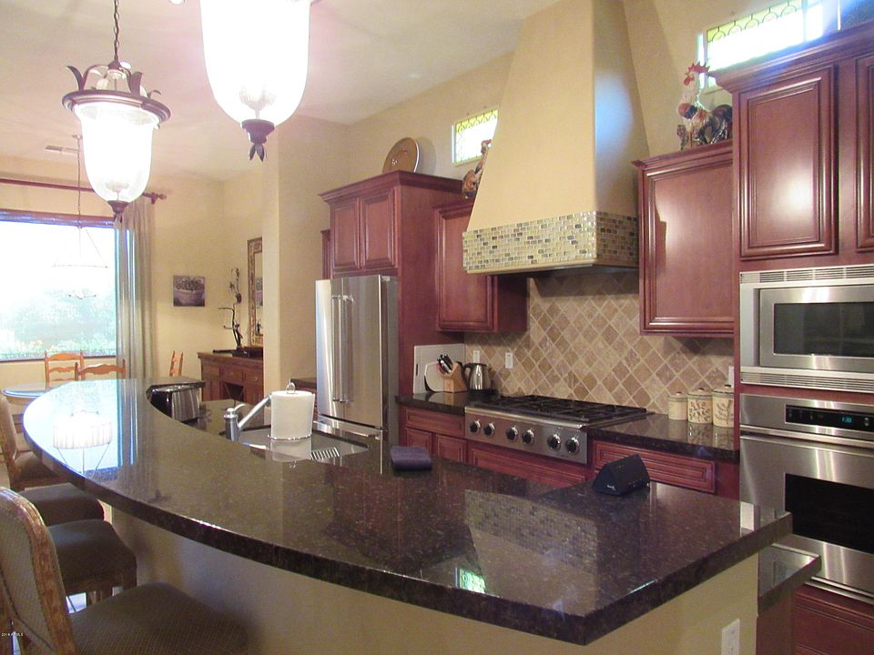 14635 W Hidden Terrace Loop, Litchfield Park, AZ 85340 Zillow