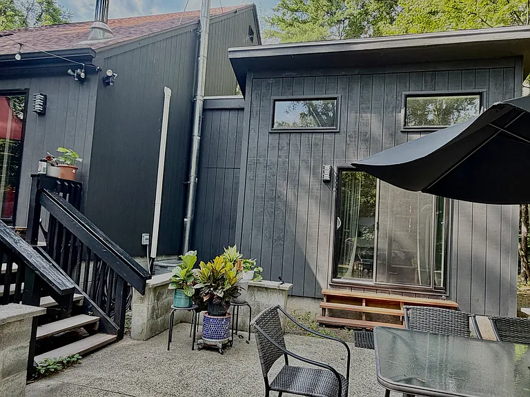 Woodland Dr — Photo 24