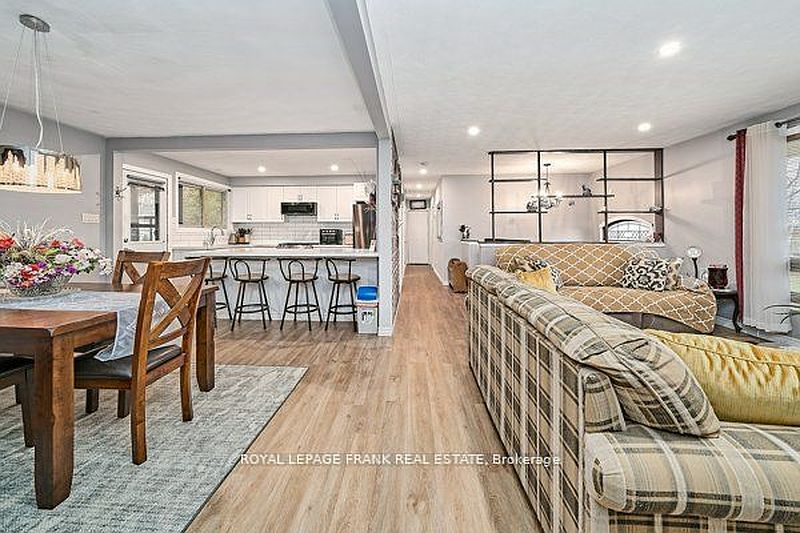 Peterborough House for rent - 3 Bedrooms — photo 10