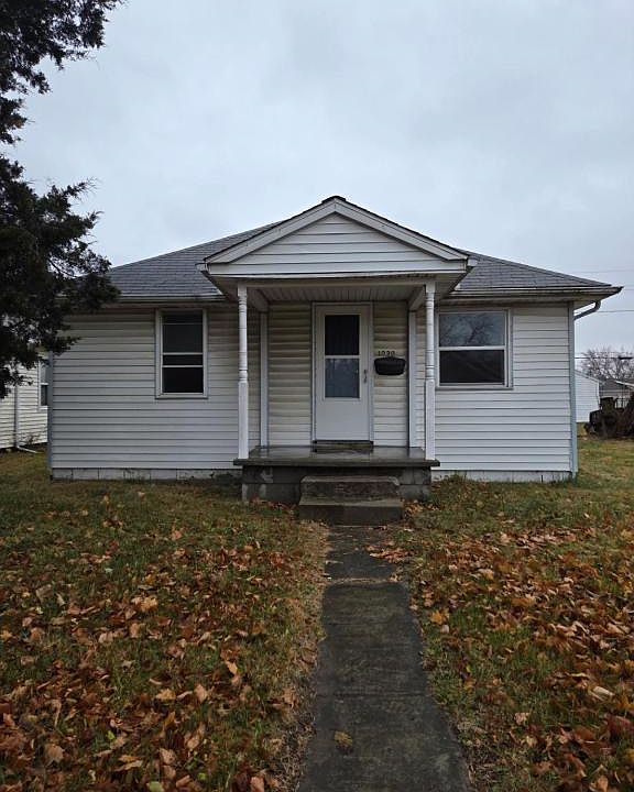 1st image of 1020 E North St