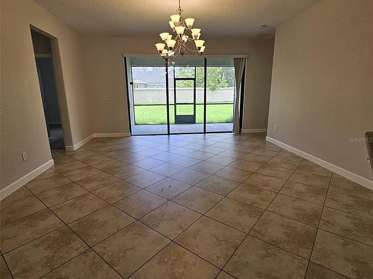 2628 Atherton Dr — Photo 14