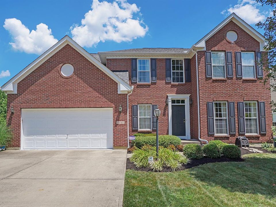 1st image of 6222 Sand Hills Dr