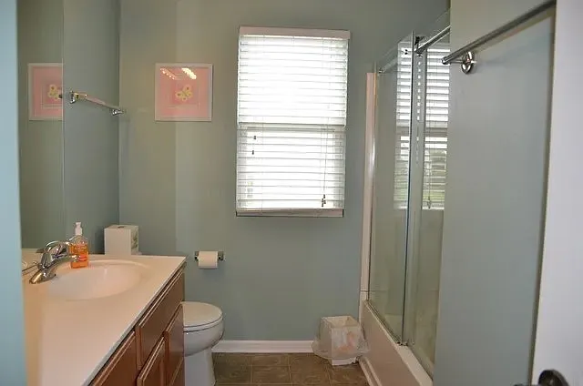 346 Osage Dr — Photo 4