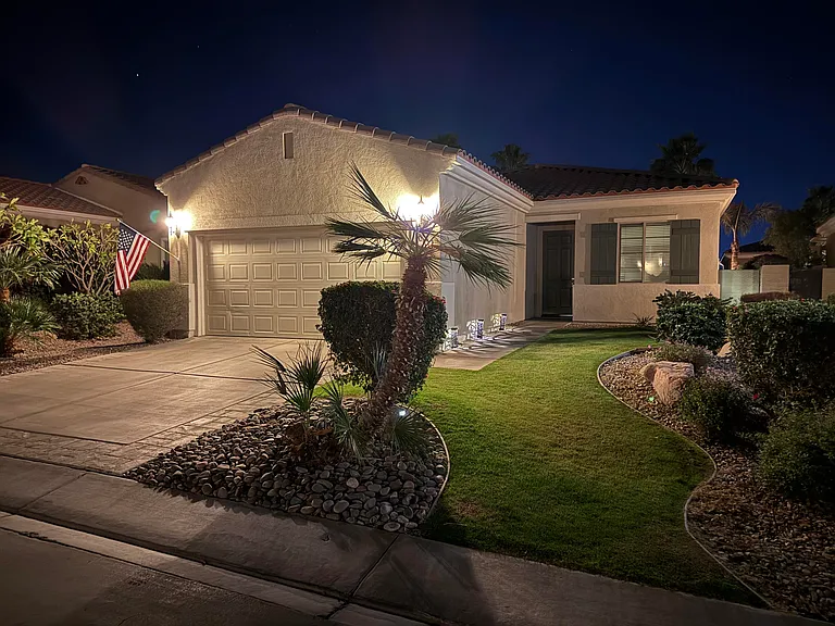 81919 Avenida Bienvenida #81919 — Photo 14