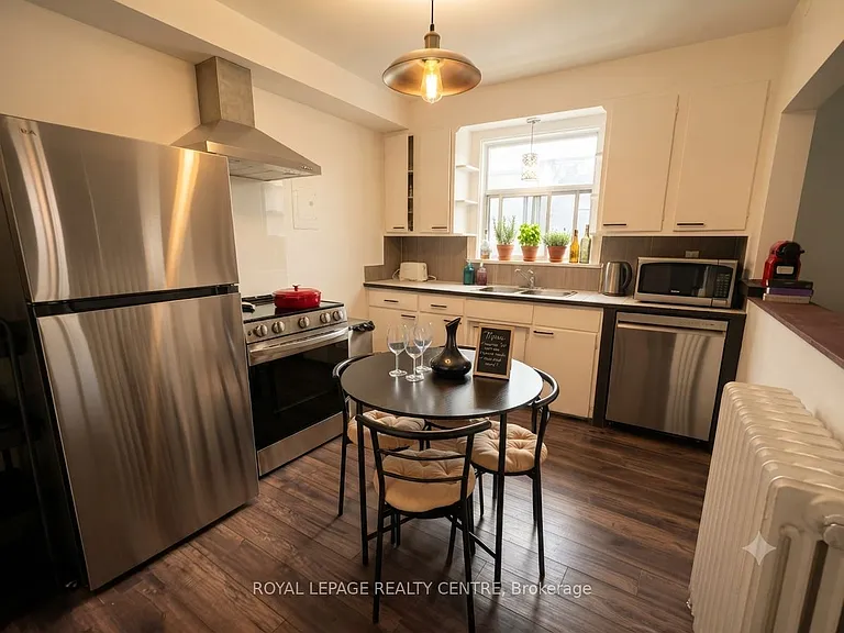 3351 Lakeshore Ave #1 — Photo 6