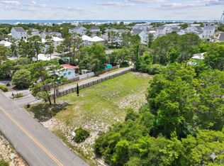 275 N Orange St, Rosemary Beach, FL 32461