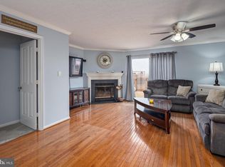 3904 Tidewood Rd, Baltimore, MD 21220