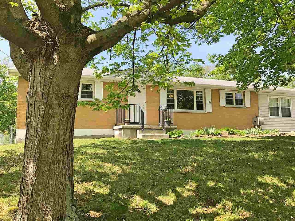 1st image of 16 Sycamore Dr