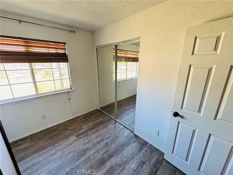 8274 Madera Ave — Photo 18