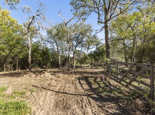 0 Dungens Mill Rd, Columbus, TX 78934