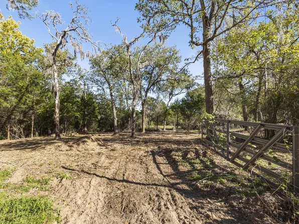 0 Dungens Mill Rd, Columbus, TX 78934