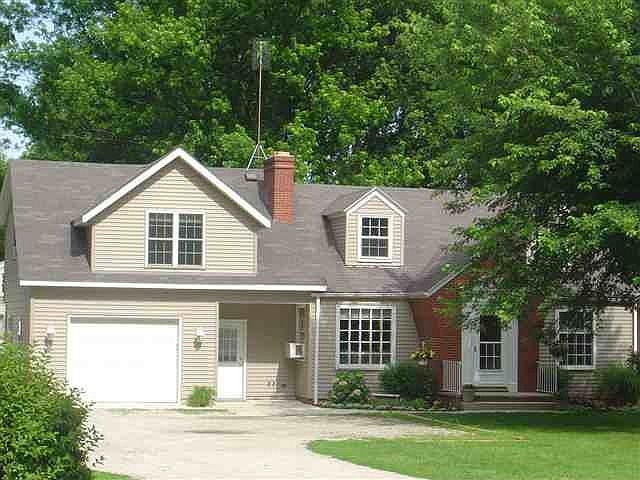 1st image of 66214 State Road 15