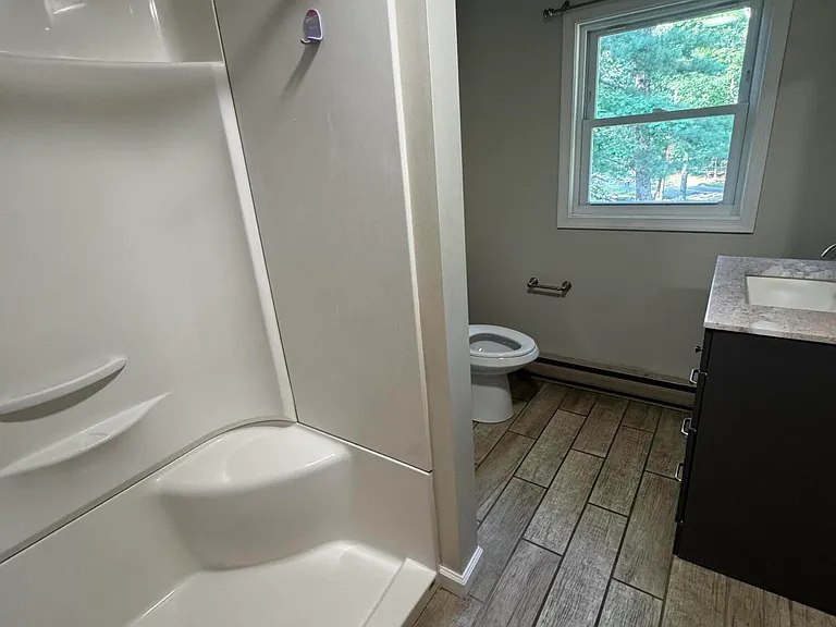 6 Oak Dr — Photo 17