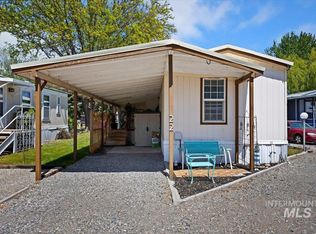 22 Blue Spruce Dr, Hagerman, ID 83332