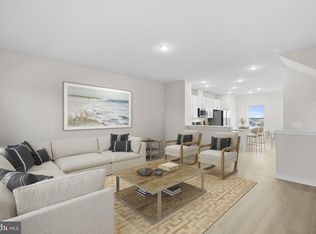 Sherman Ave HOMESITE 466, Ranson, WV 25438