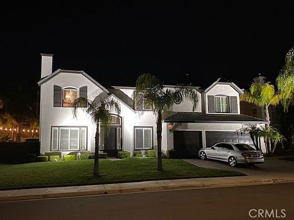 4th image of 38840 Summit Rock Ln