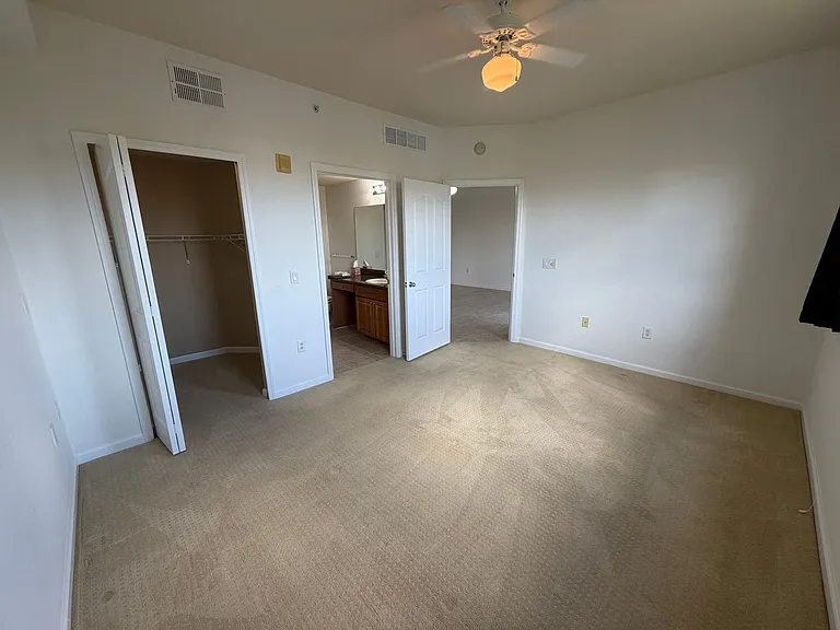 12970 Positano Cir #306 — Photo 11