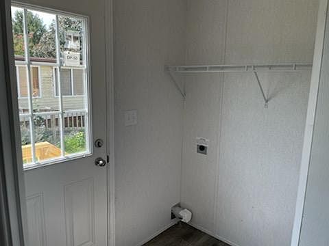 1st image of 35356 Sussex Ln #Asypdm
