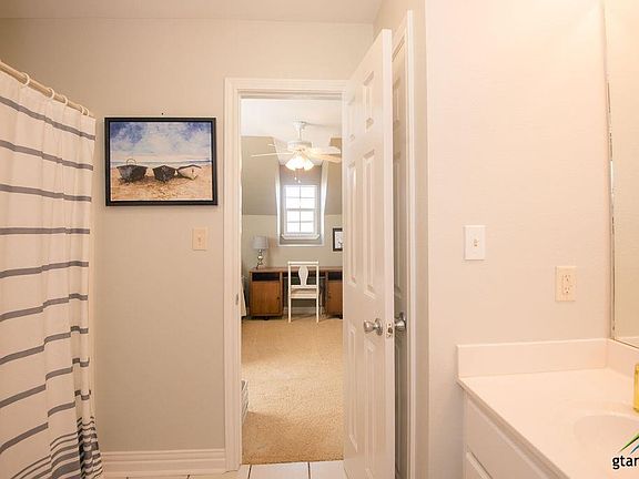 5th image of 3131 County Road 3601