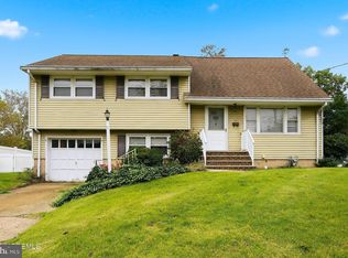 10 Carol Ct, Somerset, NJ 08873