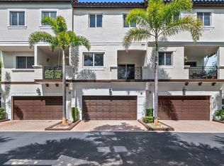 1403 Coastal Bay Blvd, Boynton Beach, FL 33435