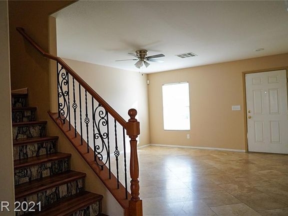 2nd image of 6430 Coral Flower Ct
