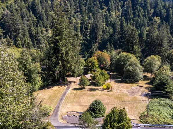 17285 Wilson River Hwy