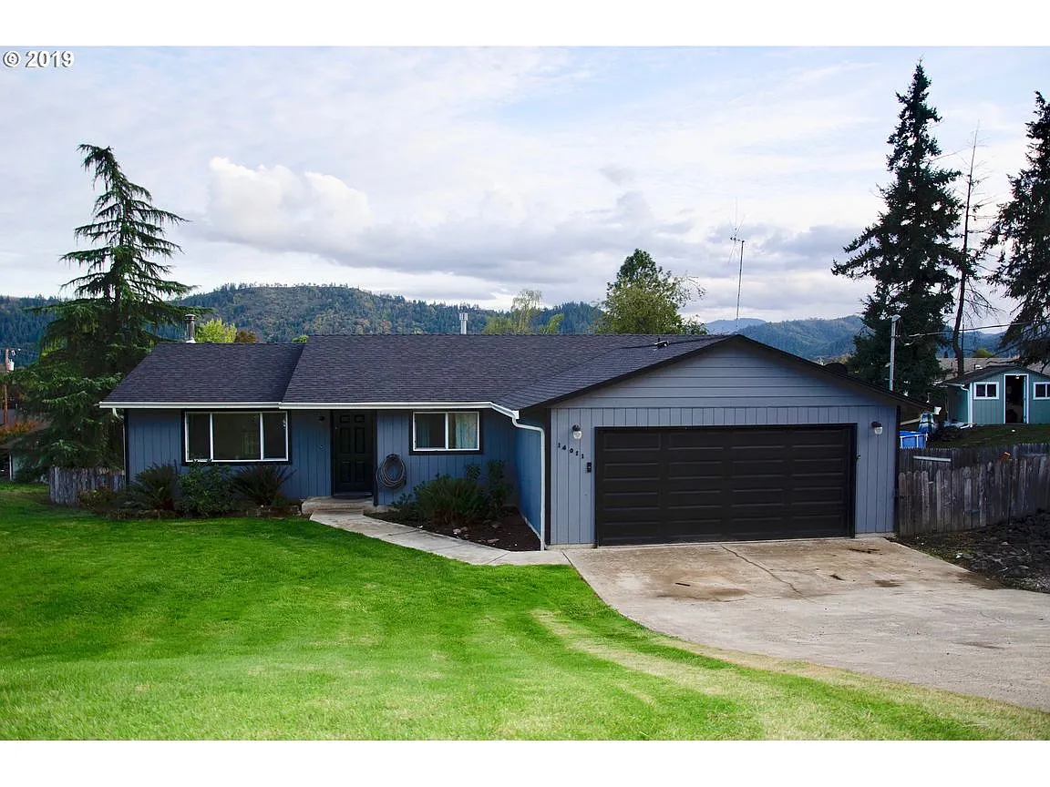 14011 Lookingglass Rd photo 1