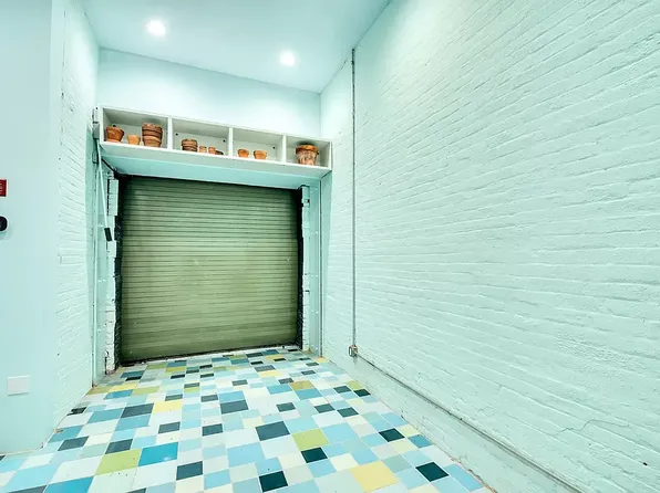 290 Bleecker Street image 29 of 29