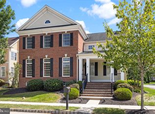 3541 Reading Way, Huntingdon Valley, PA 19006