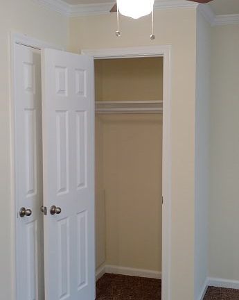 5th image of 9834 Brookridge Ct