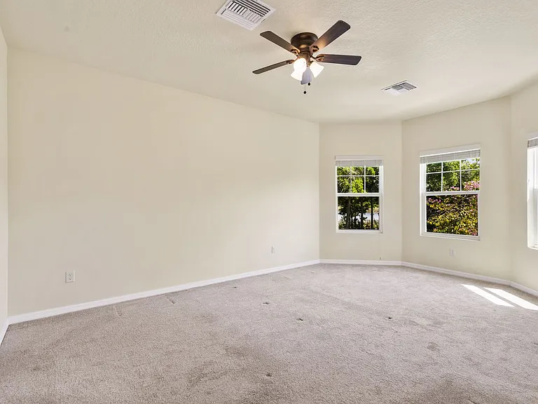 509 Sunbranch Ln — Photo 22