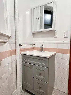 Rented by Highline Residential | media 6