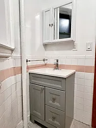 Rented by Highline Residential