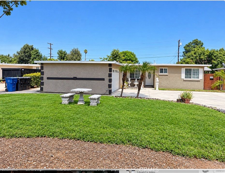 1st image of 4267 Canterbury Rd