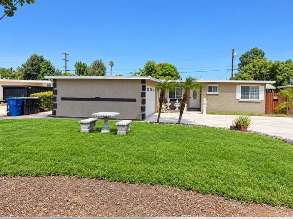 4267 Canterbury Rd, Riverside, CA 92504