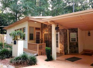 31 Duke Rd, Toccoa, GA 30577