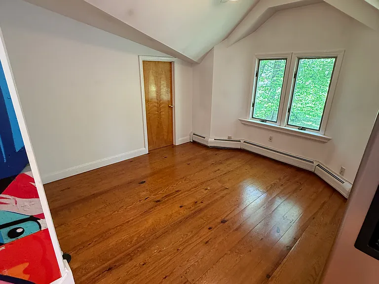 793 Lake St #5 — Photo 55