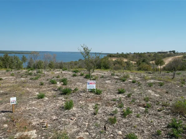 Water Lilly Lane Possum, Graham, TX 76450