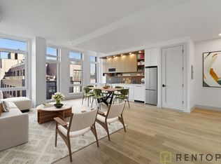 74 N 1st St #3P, Brooklyn, NY 11249