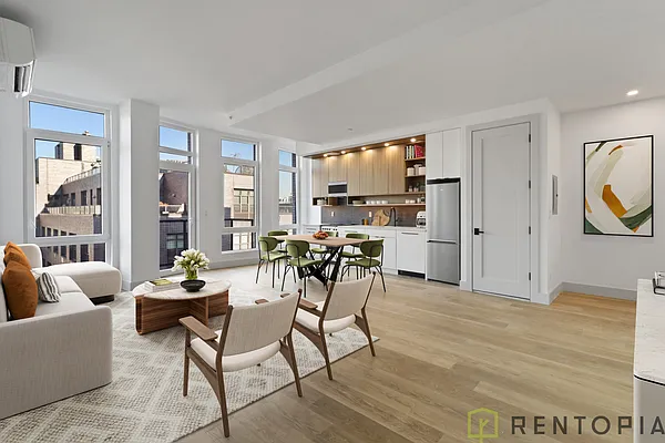 Rented by Rentopia | media 13