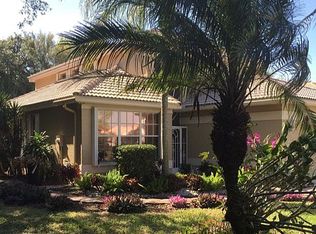 7518 Charing Cross Ln, Delray Beach, FL 33446