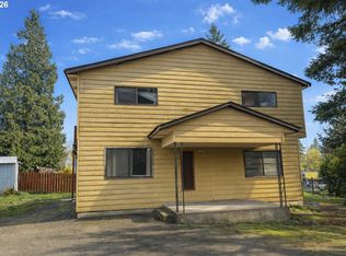 16855 SE Foster Rd, Gresham, OR