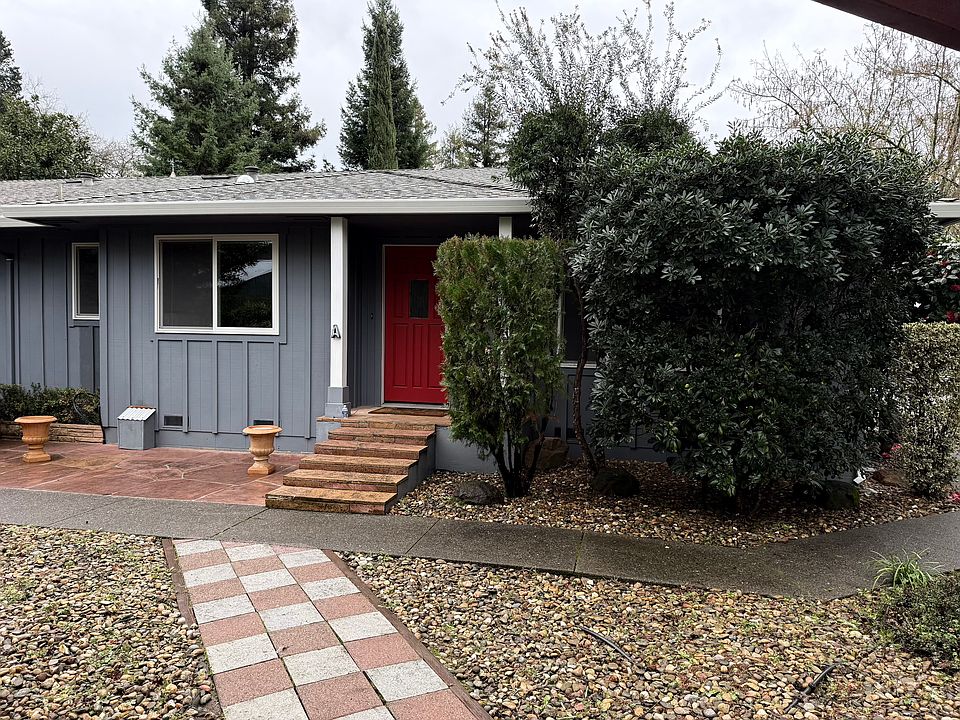 1st image of 412 Glass Mountain Rd #A