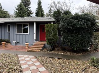 412 Glass Mountain Rd #A, Saint Helena, CA 94574