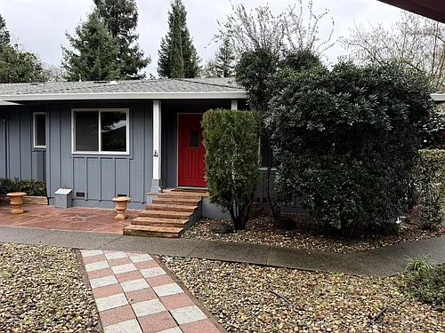 412 Glass Mountain Rd #A Photo 1
