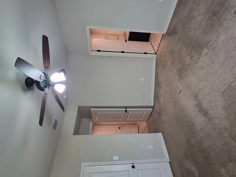 7042 Lakeview Dr #102 — Photo 12