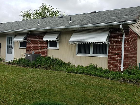 2nd image of 710A Dorchester Dr #1001