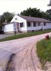 1st image of 4540 Glenalda Dr