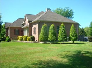 638 Cave Springs Rd, Lebanon, TN 37087